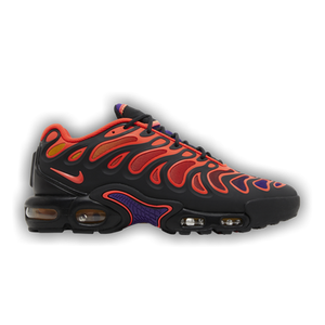 Nike Air Max Plus Drift 'All Day'