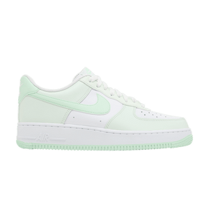 Nike Men's Air Force 1 Low 'Mint Foam'