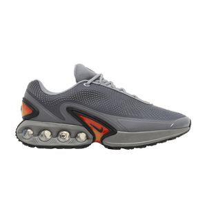Nike Air Max DN 'Particle Grey'