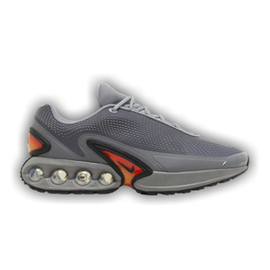 Nike Air Max DN 'Particle Grey'