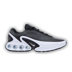 Nike Air Max DN 'Black White Cool Grey'