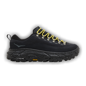 HOKA Tor Summit 'Black'