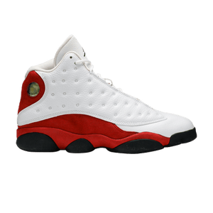Air Jordan 13 Retro 'Cherry' 2010