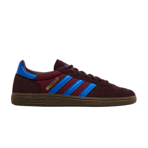 adidas Handball Spezial 'Night Red Blue'