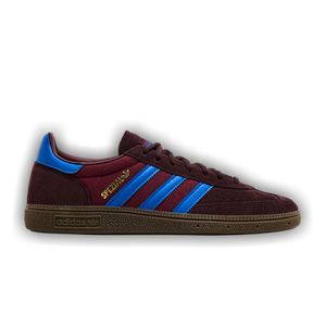 adidas Handball Spezial 'Night Red Blue'