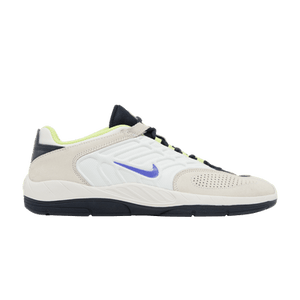 Nike Vertebrae SB 'Summit White Persian Violet'