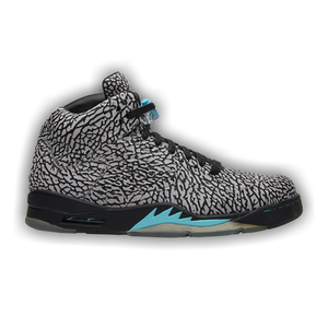 Air Jordan 5 Retro '3Lab5'