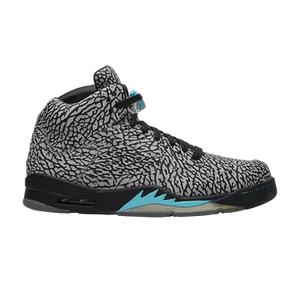 Air Jordan 5 Retro '3Lab5'