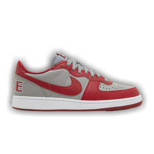 Nike Terminator Low 'UNLV'