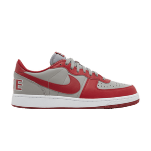 Nike Terminator Low 'UNLV'
