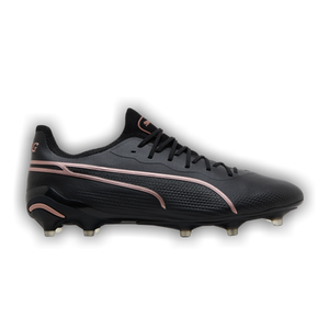 Puma King Ultimate FG AG 'Eclipse Pack'
