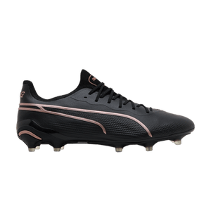 Puma King Ultimate FG AG 'Eclipse Pack'