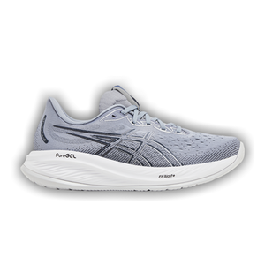 ASICS Gel Cumulus 26 'Sheet Rock'