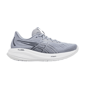 ASICS Gel Cumulus 26 'Sheet Rock'
