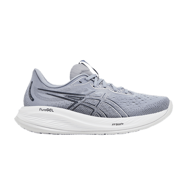 ASICS Gel Cumulus 26 'Sheet Rock'