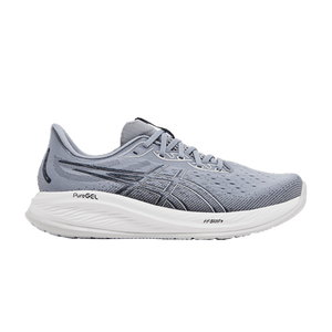 Asics Gel Cumulus 26 Wide 'Sheet Rock'