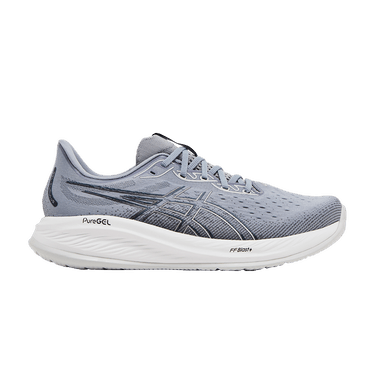 Asics Gel Cumulus 26 Wide 'Sheet Rock'