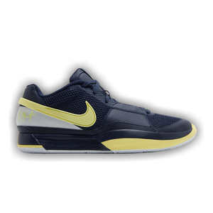 Nike Ja 1 'Murray State'