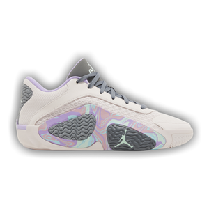Air Jordan Tatum 2 'Sidewalk Chalk'