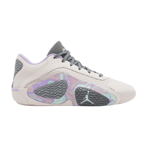 Air Jordan Tatum 2 'Sidewalk Chalk'