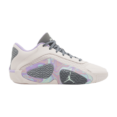 Air Jordan Tatum 2 'Sidewalk Chalk'