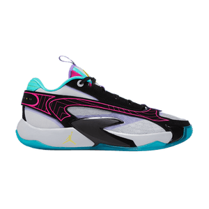 Air Jordan Luka 2 'All-Star'