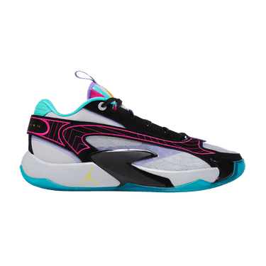 Air Jordan Luka 2 'All-Star'