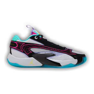 Air Jordan Luka 2 'All-Star'