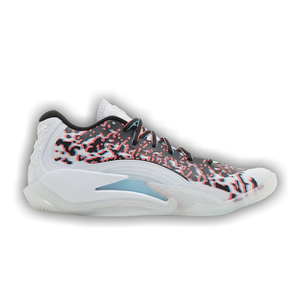 Air Jordan Zion 3 NRG 'Z-3D'