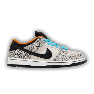 Nike Dunk Low Pro SB 'Electric Pack'