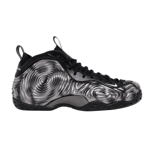 Comme des Garçons Homme Plus x Nike Air Foamposite One SP 'Cat Eye'