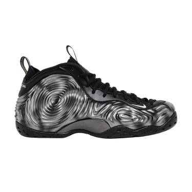 Comme des Garçons Homme Plus x Nike Air Foamposite One SP 'Cat Eye'