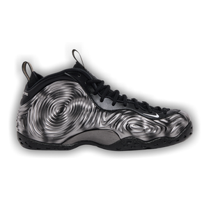 Comme des Garçons Homme Plus x Nike Air Foamposite One SP 'Cat Eye'