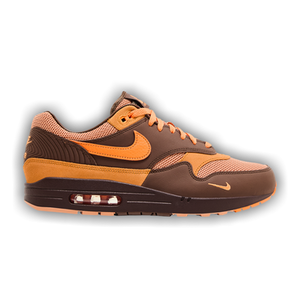 Nike Air Max 1 'King's Day'