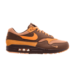 Nike Air Max 1 'King's Day'