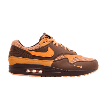 Nike Air Max 1 'King's Day'