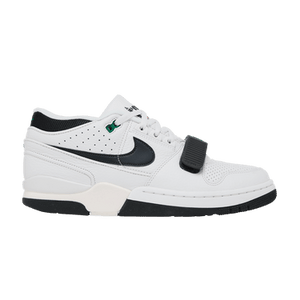 Nike Air Alpha Force 88 'Platinum Tint Malachite'