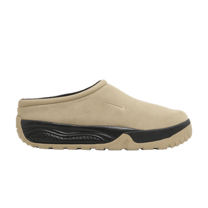 Nike ACG Rufus 'Limestone'