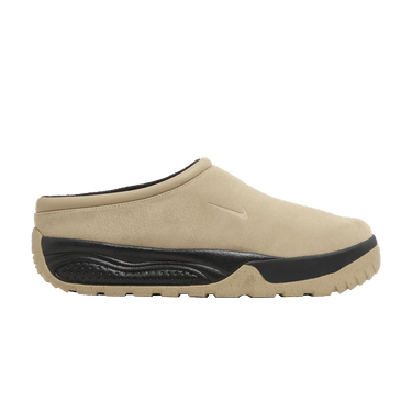 Nike ACG Rufus 'Limestone'