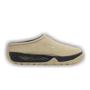 Nike ACG Rufus 'Limestone'