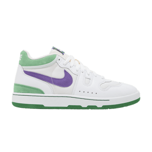 Nike Mac Attack 'Wimbledon'