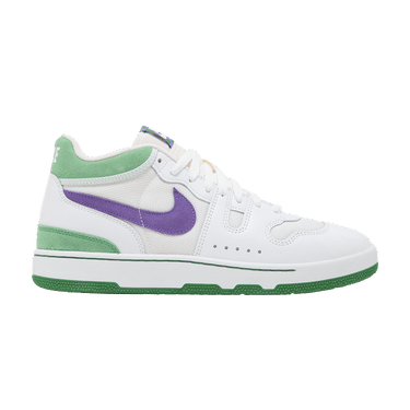 Nike Mac Attack 'Wimbledon'