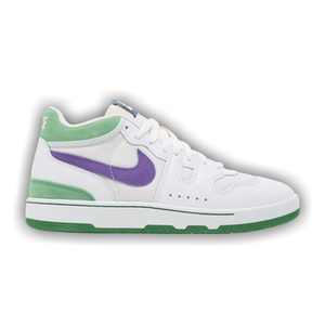 Nike Mac Attack 'Wimbledon'