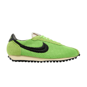Stussy x Nike LD 1000 SP 'Action Green'