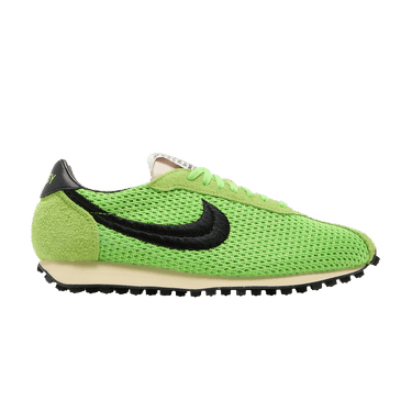 Stussy x Nike LD 1000 SP 'Action Green'