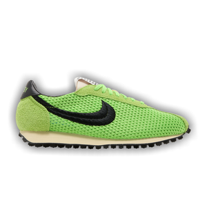 Stussy x Nike LD 1000 SP 'Action Green'
