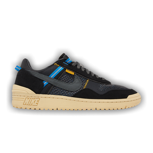 Union LA x Nike Field General 'Black'