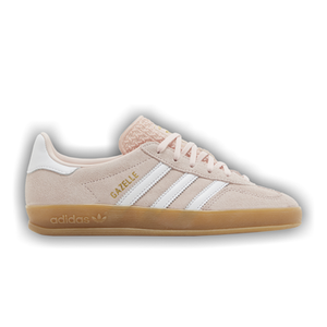 adidas Wmns Gazelle Indoor 'Sandy Pink Gum'