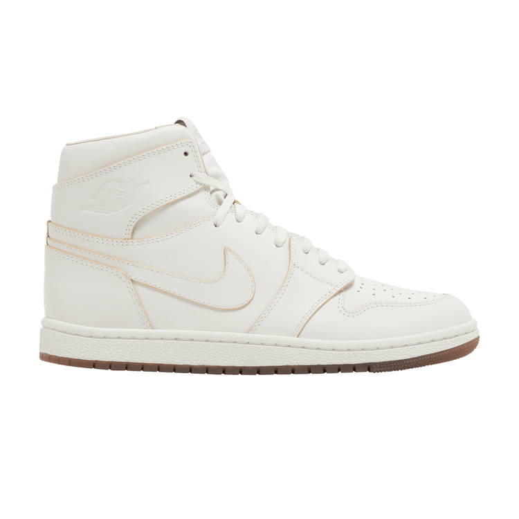 Air Jordan 1 Retro High '85 OG 'Wings - Phantom' DZ3139 002