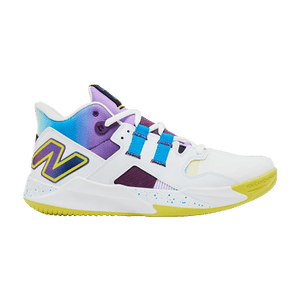 New Balance Coco CG1 'Unity of Sport'